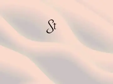 Chaturbate Adult Webcams of thesparkofdesire