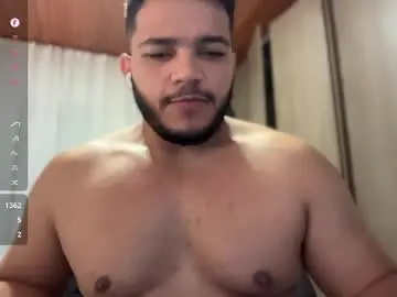 Chaturbate Live Sex Cam of theusx