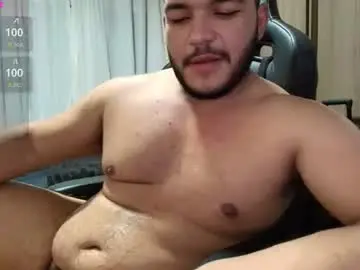 Chaturbate Watch Live Sex Cams of theusx