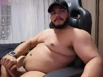 Chaturbate Private Sex Chat of theusx