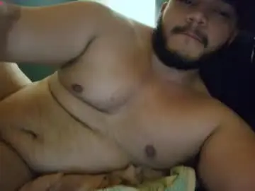 Chaturbate Live Sex Cam of theusx