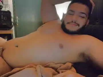 Chaturbate Live Sex of theusx