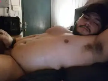 Chaturbate Sex Cam of theusx