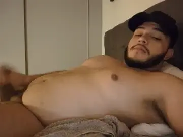Chaturbate Live Sex Cam of theusx