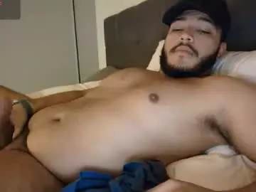 Chaturbate Best live sex cam show of theusx