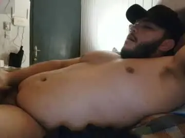Chaturbate Adult Webcam of theusx