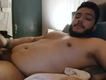 Chaturbate Free Live Porn of theusx