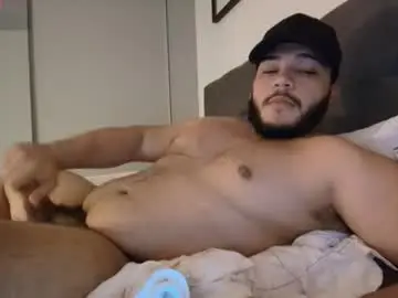 Chaturbate Live Porn of theusx