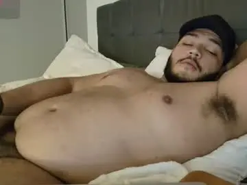 Chaturbate Free Live Porn of theusx