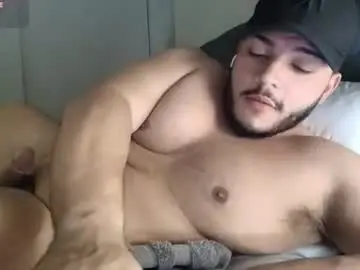 Chaturbate Free Porn Cam of theusx