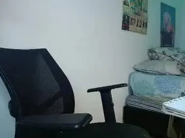 Chaturbate Live Sex Cam of tonydesire_