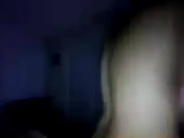 Chaturbate Live Sex of tyler_diamond0999