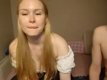 Chaturbate Adult Webcams of urneighbors
