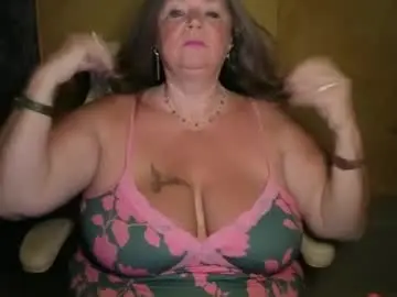 Chaturbate Watch Live Sex Cams of vampwoman