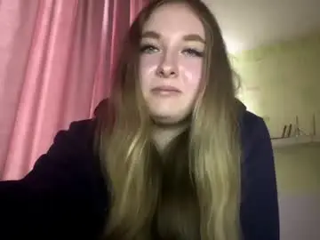 Chaturbate Private Sex Chat of vladavossilina