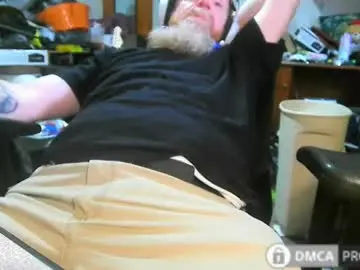 Chaturbate Free Live Porn of xander71972