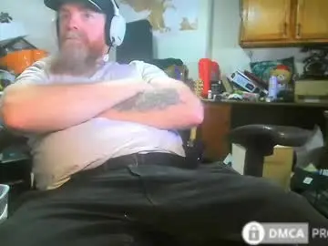 Chaturbate Private Sex Chat of xander71972