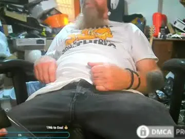 Chaturbate Best live sex cam show of xander71972