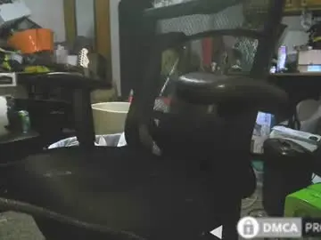 Chaturbate Adult Video Chat of xander71972