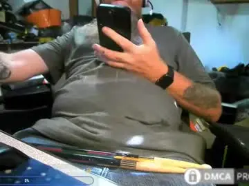 Chaturbate Adult Webcam of xander71972