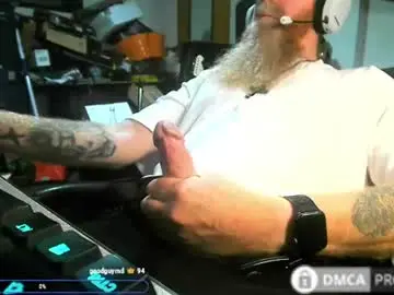 Chaturbate Watch Live Sex Cams of xander71972