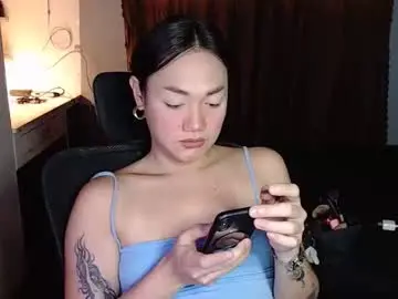 Chaturbate Live Porn of xxxsexydollxxx