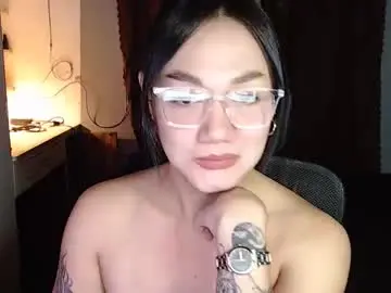 Chaturbate Best Webcam of xxxsexydollxxx