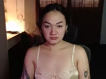 Chaturbate Live Sex Cam of xxxsexydollxxx