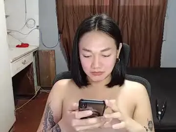 Chaturbate Adult Webcams of xxxsexydollxxx