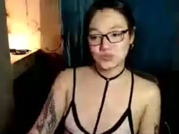Chaturbate Free Live Porn of xxxsexydollxxx