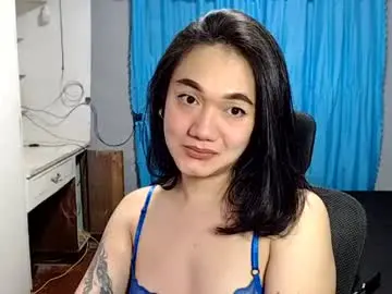 Chaturbate Watch Live Sex Cams of xxxsexydollxxx