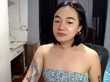 Chaturbate Live Sex Cam of xxxsexydollxxx