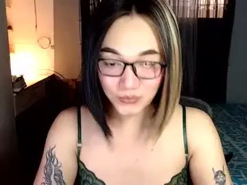 Chaturbate Sex Chat of xxxsexydollxxx