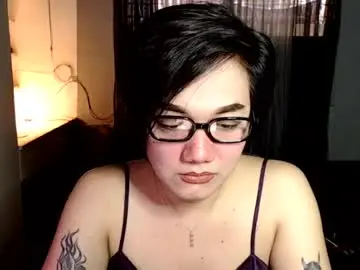 Chaturbate Live Sex of xxxsexydollxxx