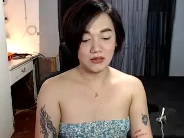Chaturbate Best Webcam of xxxsexydollxxx