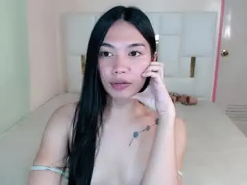 Chaturbate Free Live Porn of yourfantasy_girl