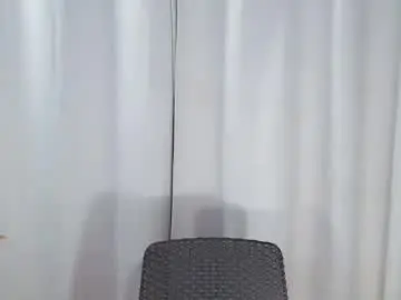 Chaturbate Adult Video Chat of yourfantasy_girl