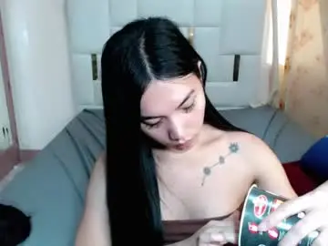 Chaturbate Best live sex cam show of yourfantasy_girl