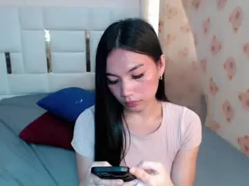 Chaturbate Free Porn Cam of yourfantasy_girl