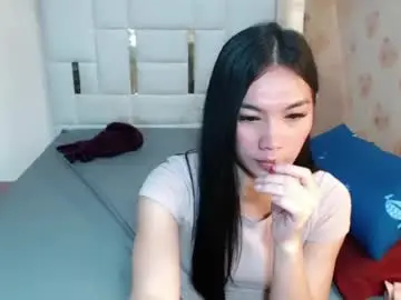 Chaturbate Live Porn of yourfantasy_girl