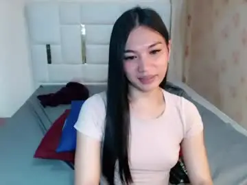 Chaturbate Adult Webcam of yourfantasy_girl