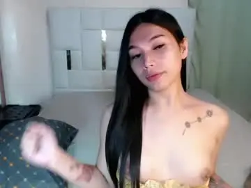 Chaturbate Live Sex of yourfantasy_girl