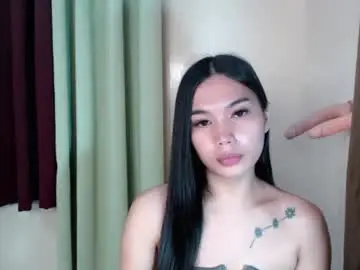 Chaturbate Free Live Porn of yourfantasy_girl