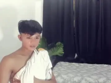 Chaturbate Sex Chat of _tfuck69_