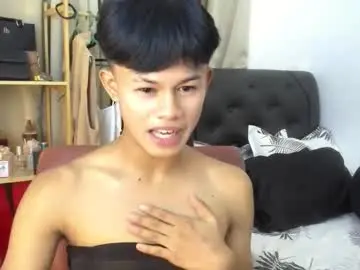 Chaturbate Nude Webcam of _tfuck69_