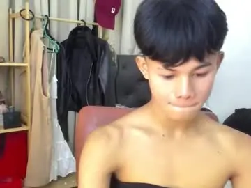Chaturbate Sex Chat of _tfuck69_