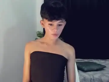 Chaturbate Adult Webcams of _tfuck69_