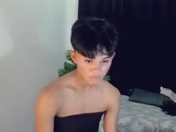 Chaturbate Adult Video Chat of _tfuck69_