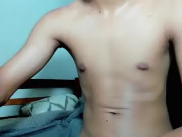 Chaturbate Free Porn Cam of _tfuck69_