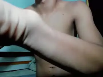Chaturbate Best Webcam of _tfuck69_